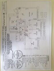 Blk 95A City Vue @henderson (Bukit Merah), HDB 4 Rooms #619511981